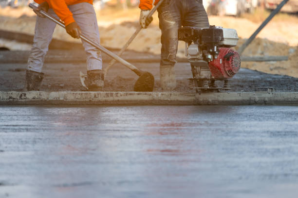 Best Siding - Brick, Stone, or Stucco  in Richmond, UT