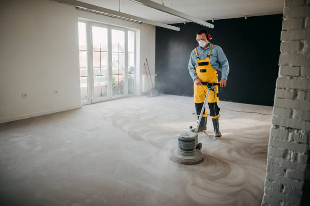 Best Waterproofing & Drywells  in Richmond, UT