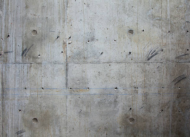 Best Concrete Contractor Near Me  in Richmond, UT