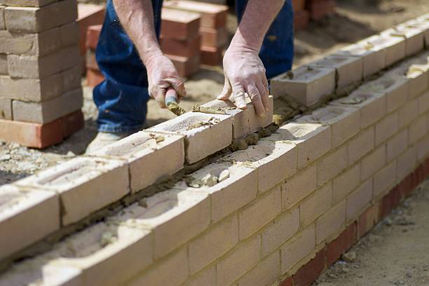 Best Patios, Walks & Steps  in Richmond, UT