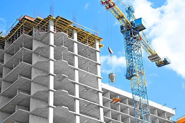 Best Siding - Brick, Stone, or Stucco  in Richmond, UT